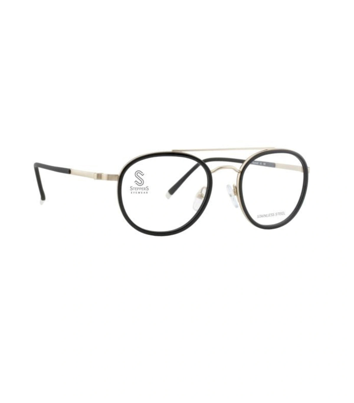 Eyeglasses