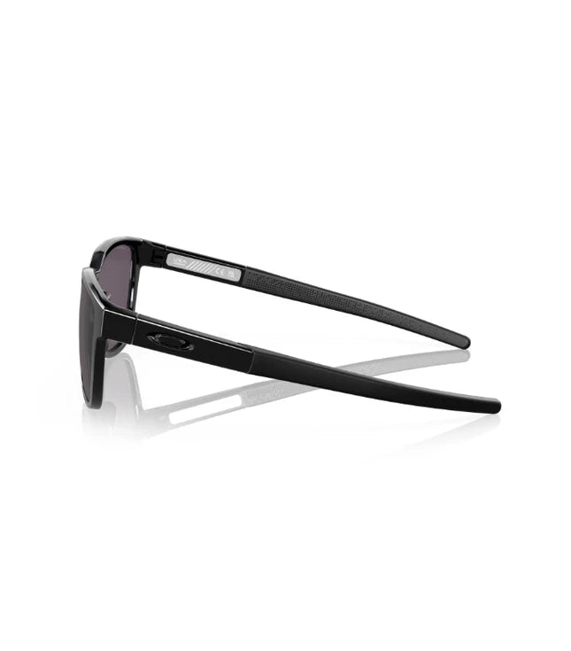 Oakley Actuator OO9250 Designer Sunglasses