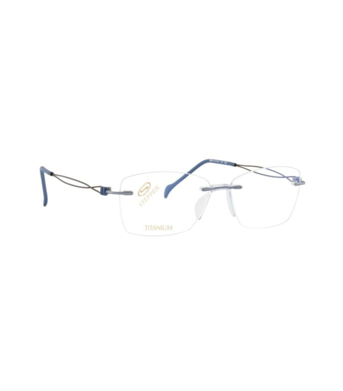 Eyeglasses