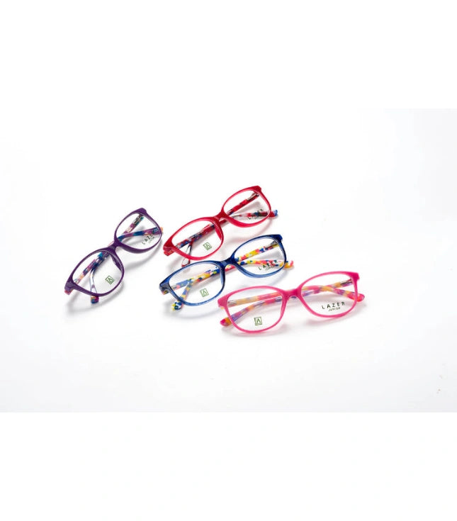Eyeglasses
