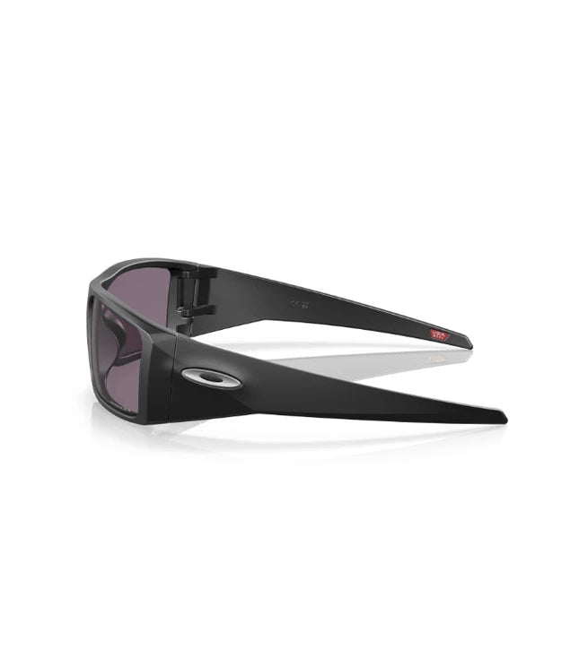 Oakley Heliostat OO9231 Designer Sunglasses