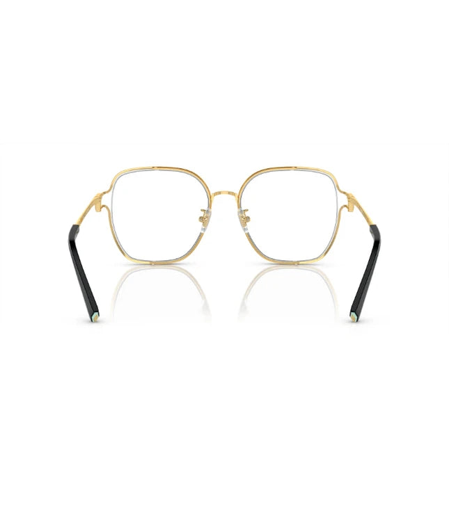 Eyeglasses