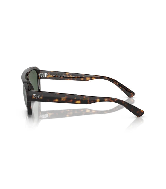 Ray-Ban Corrigan RB4397 Designer Sunglasses