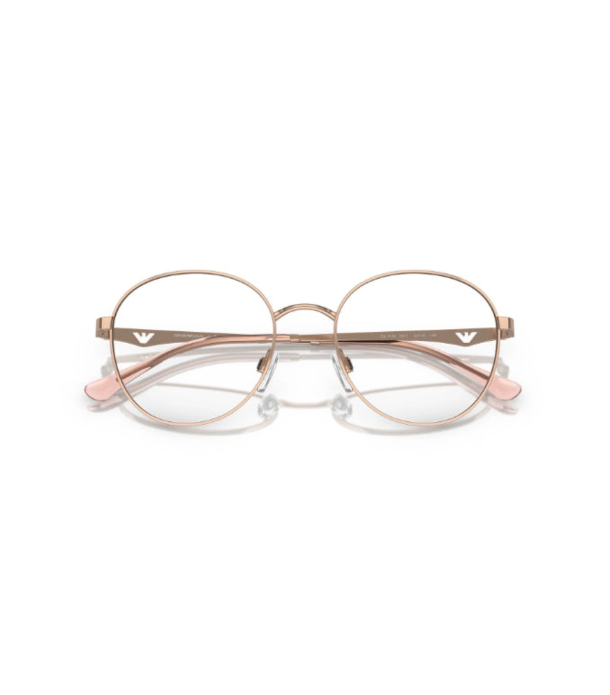 Eyeglasses