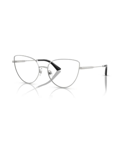 Eyeglasses