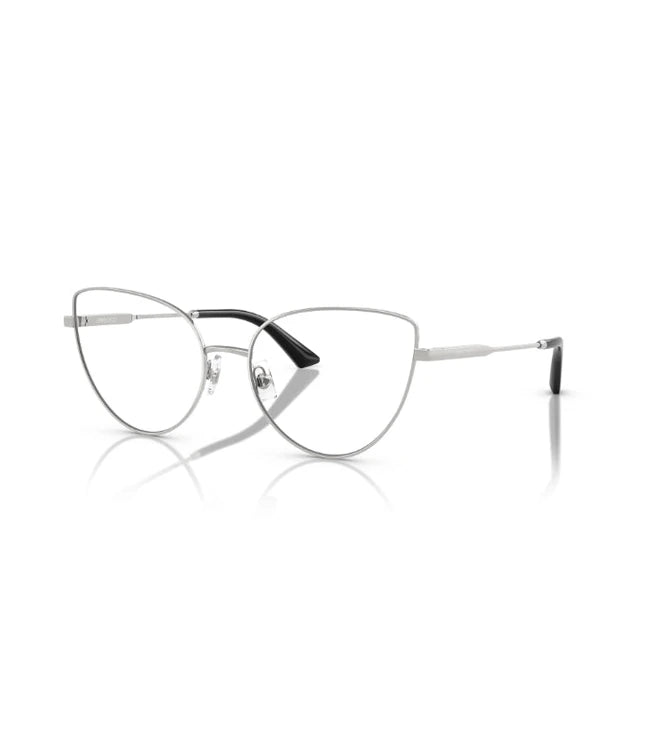 Eyeglasses