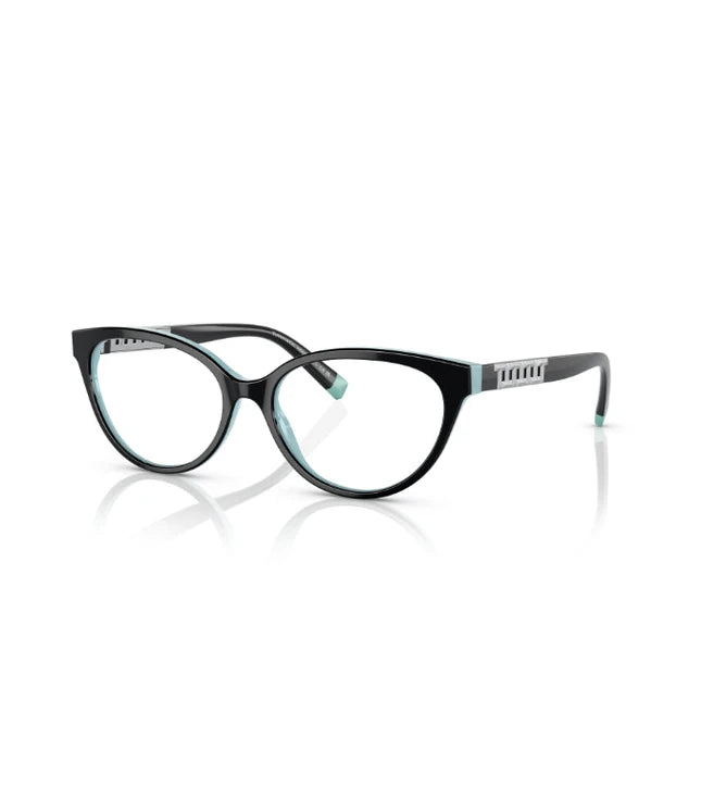 Eyeglasses