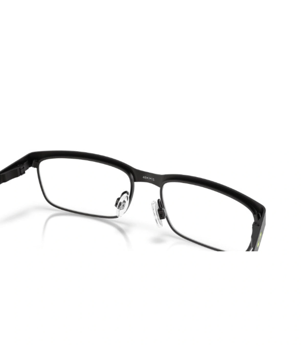 Eyeglasses