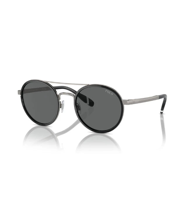 Polo PH3150 Designer Sunglasses