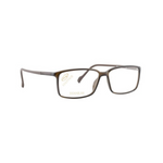 STEPPER Origin SI-20092 Glasses