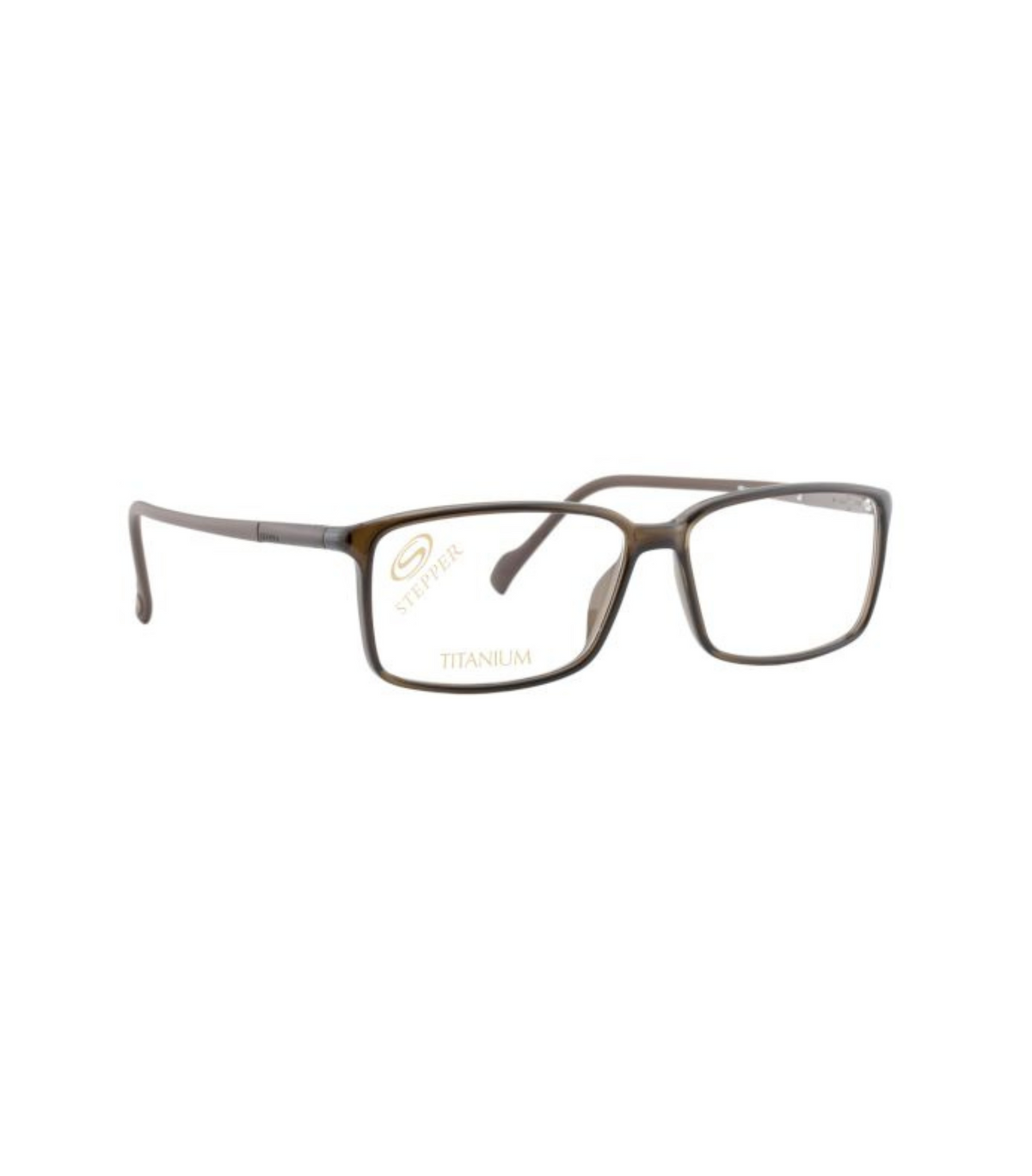 STEPPER Origin SI-20092 Glasses