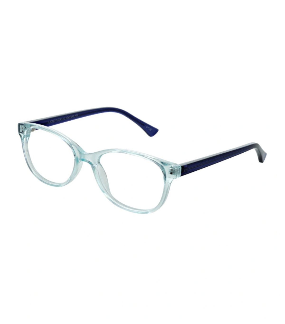 Eyeglasses