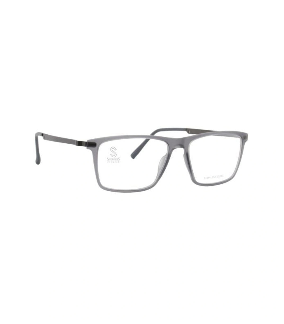 Eyeglasses
