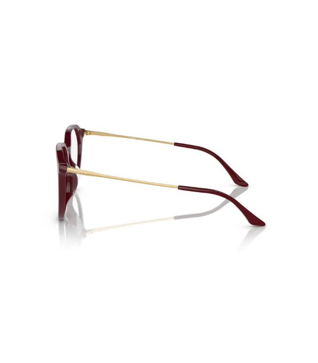 Eyeglasses