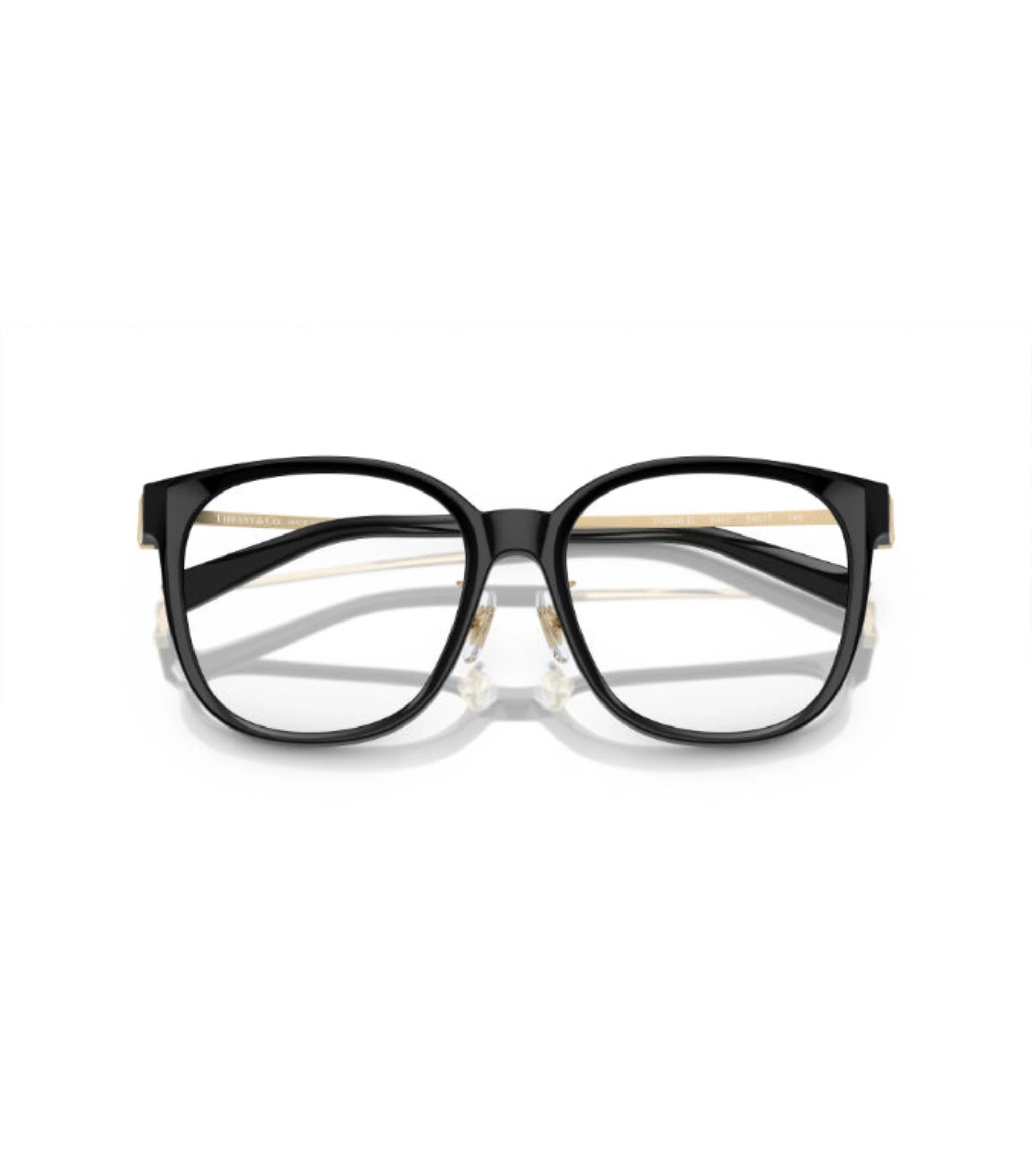 Eyeglasses