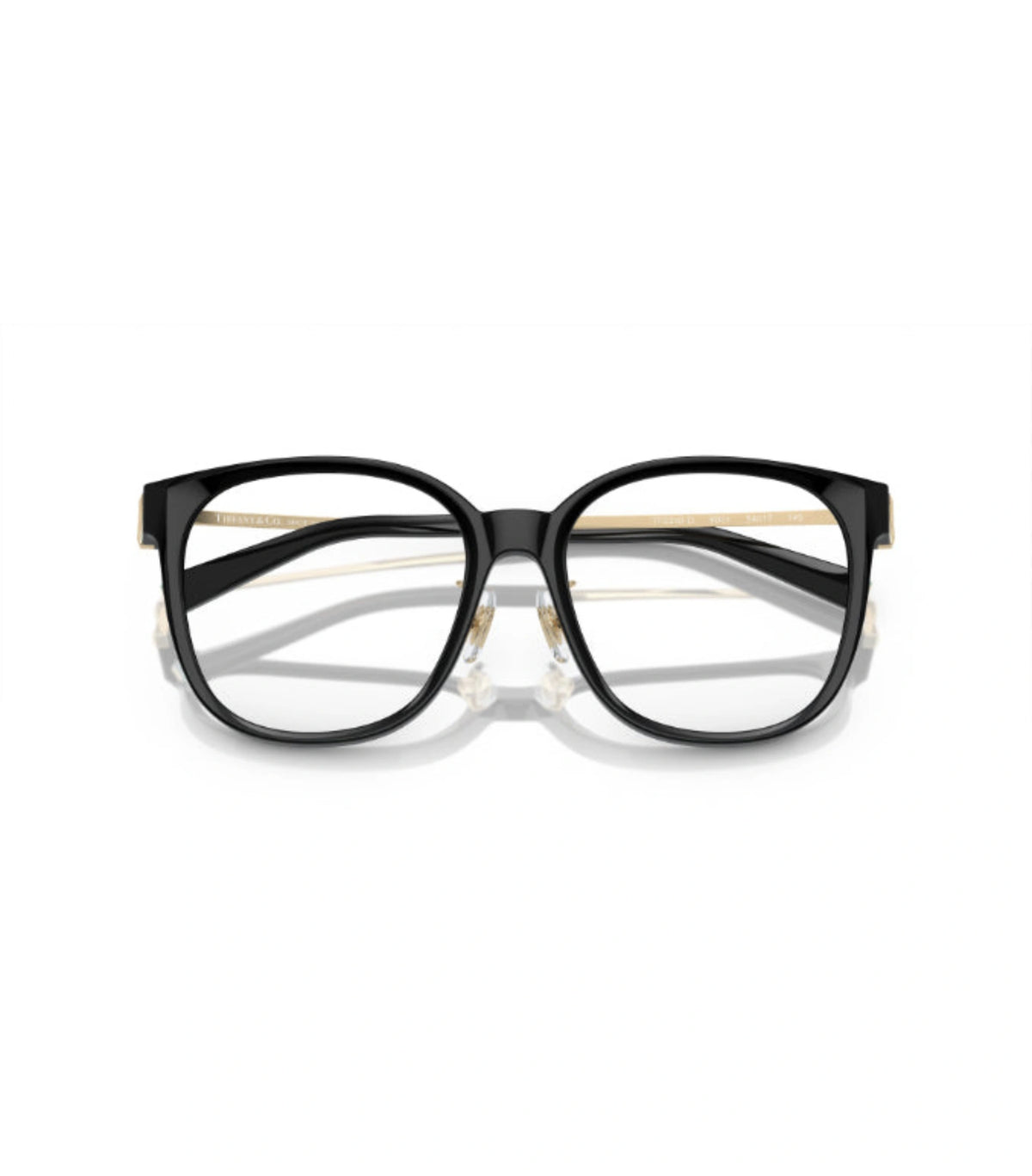 Eyeglasses