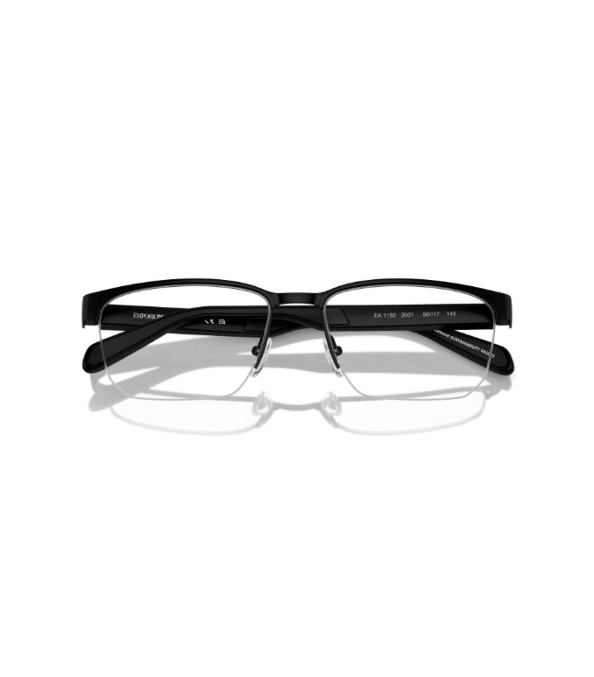 Eyeglasses