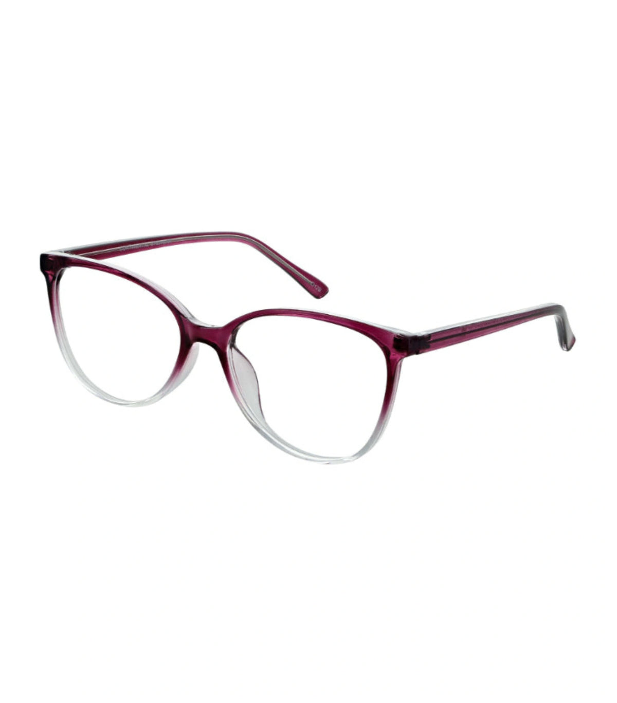 Eyeglasses