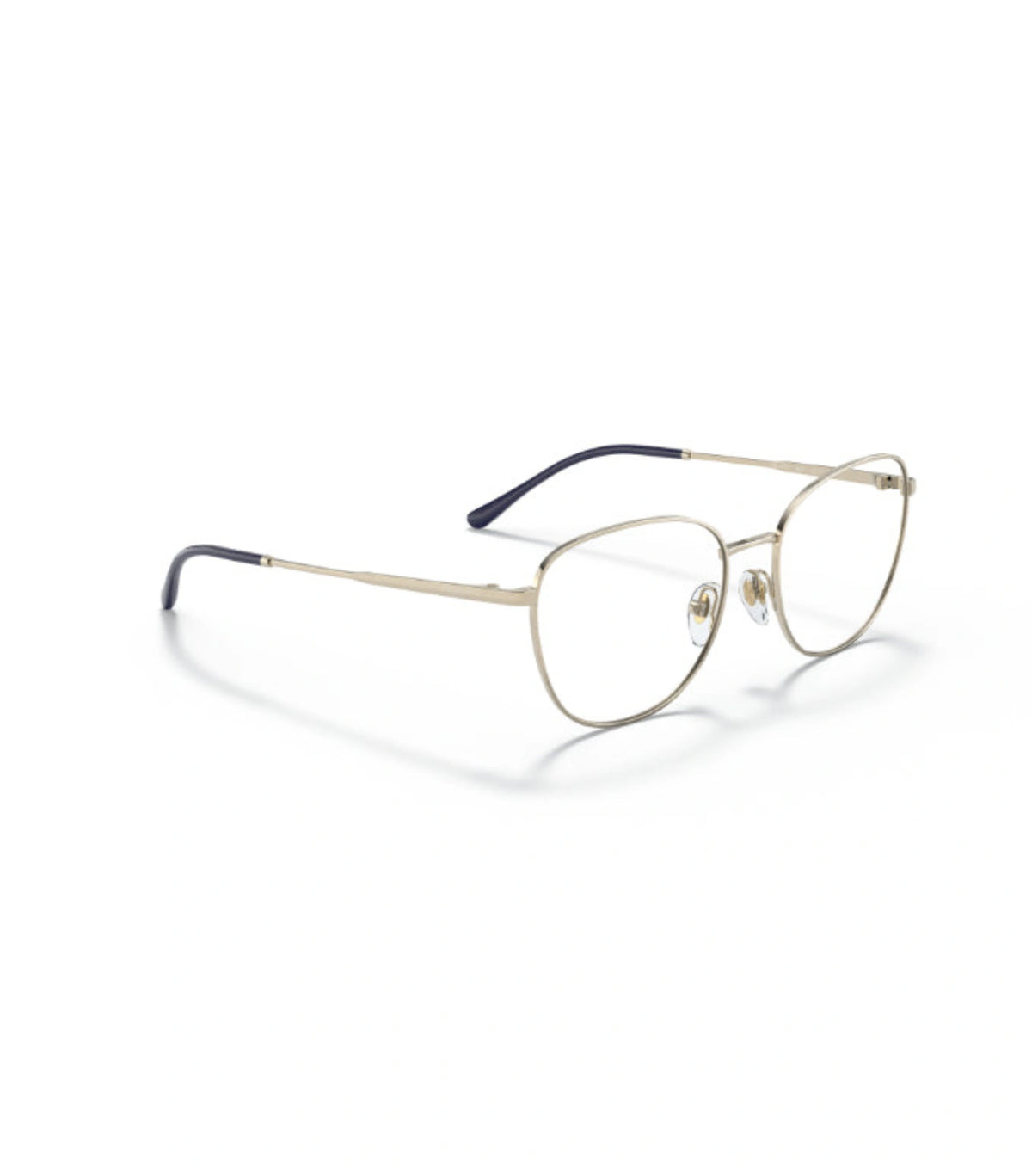 Eyeglasses