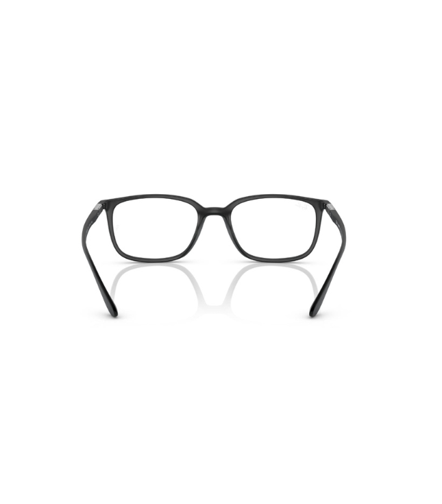 Ray-Ban RX7208 Designer Glasses