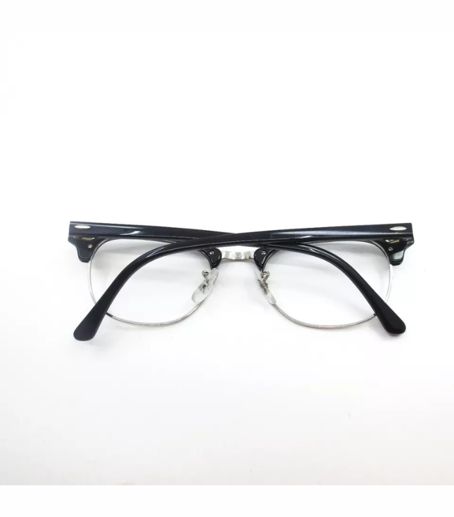 Eyeglasses