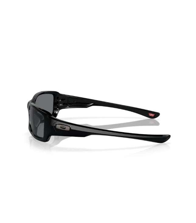 Oakley Fives Squared OO9238 Designer Sunglasses