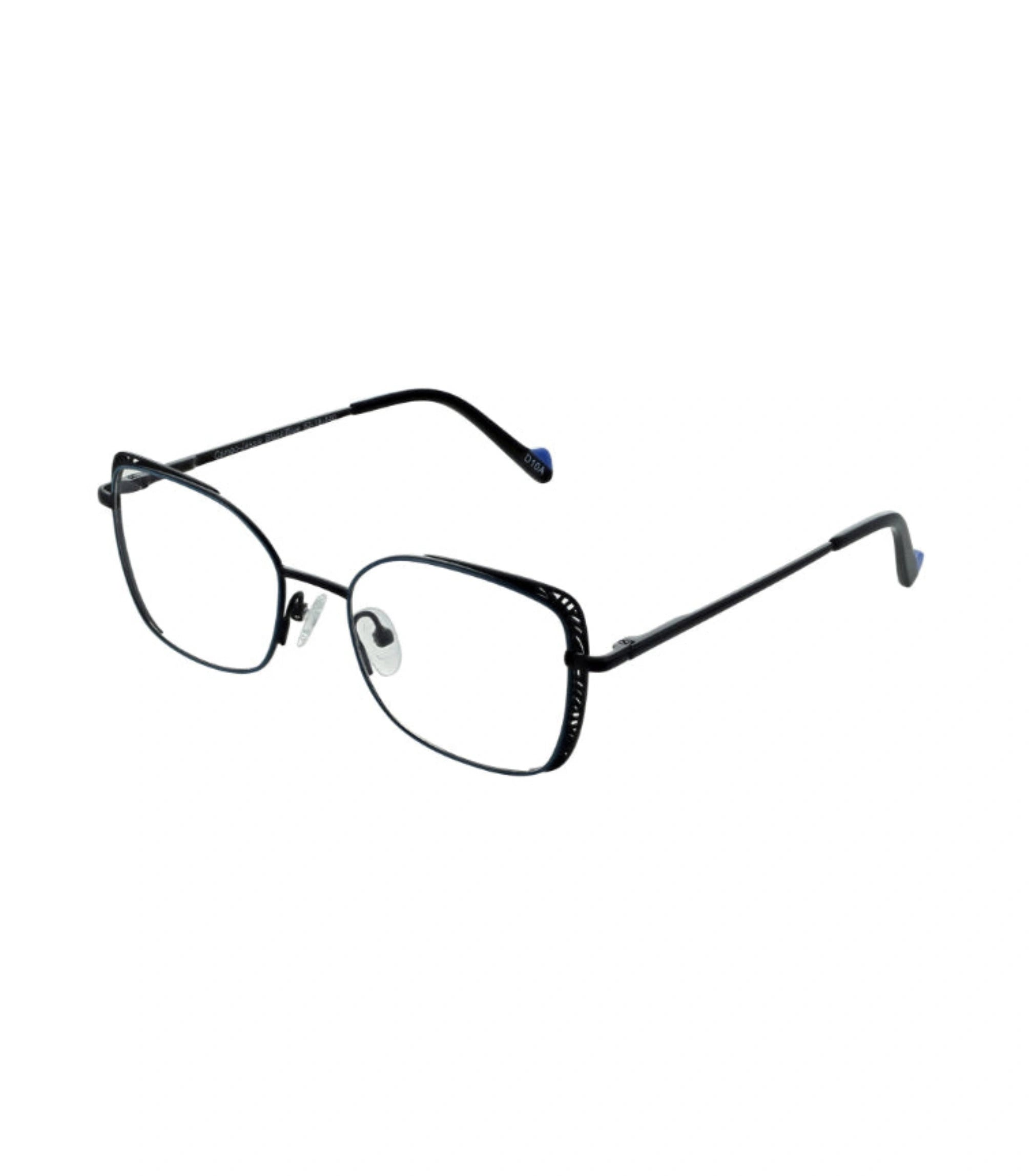 Eyeglasses