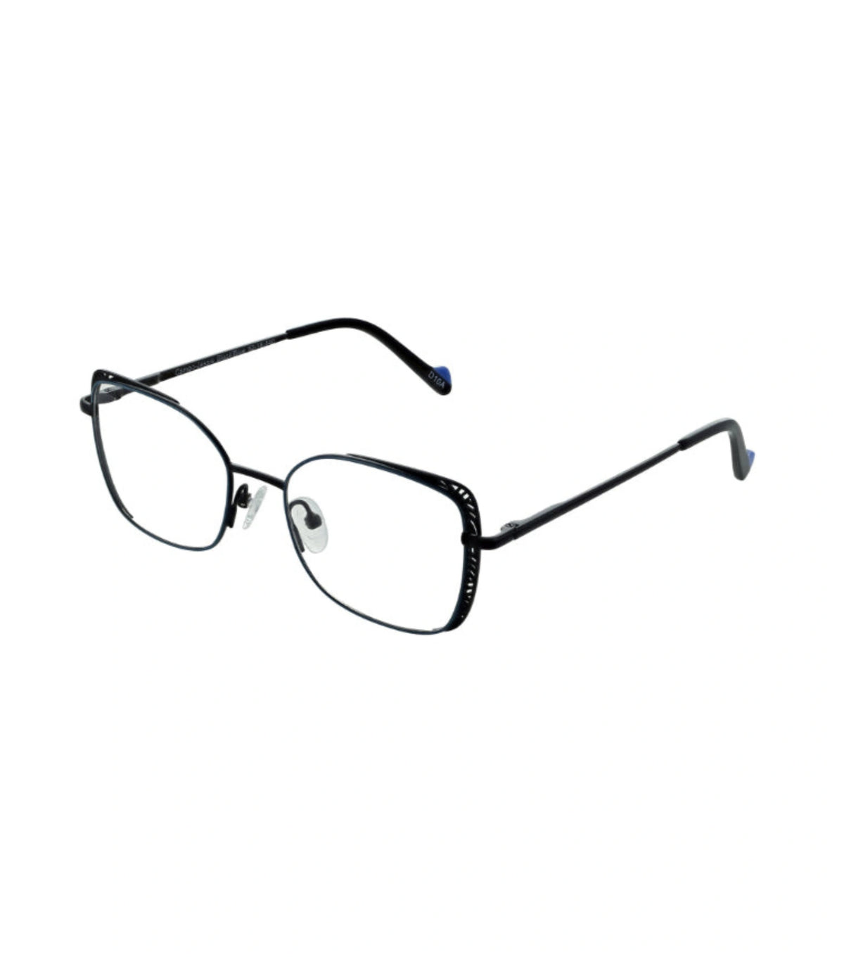 Eyeglasses