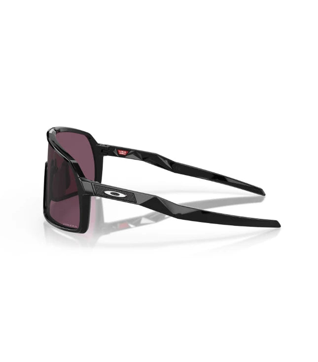Oakley Sutro S OO9462 Designer Sunglasses