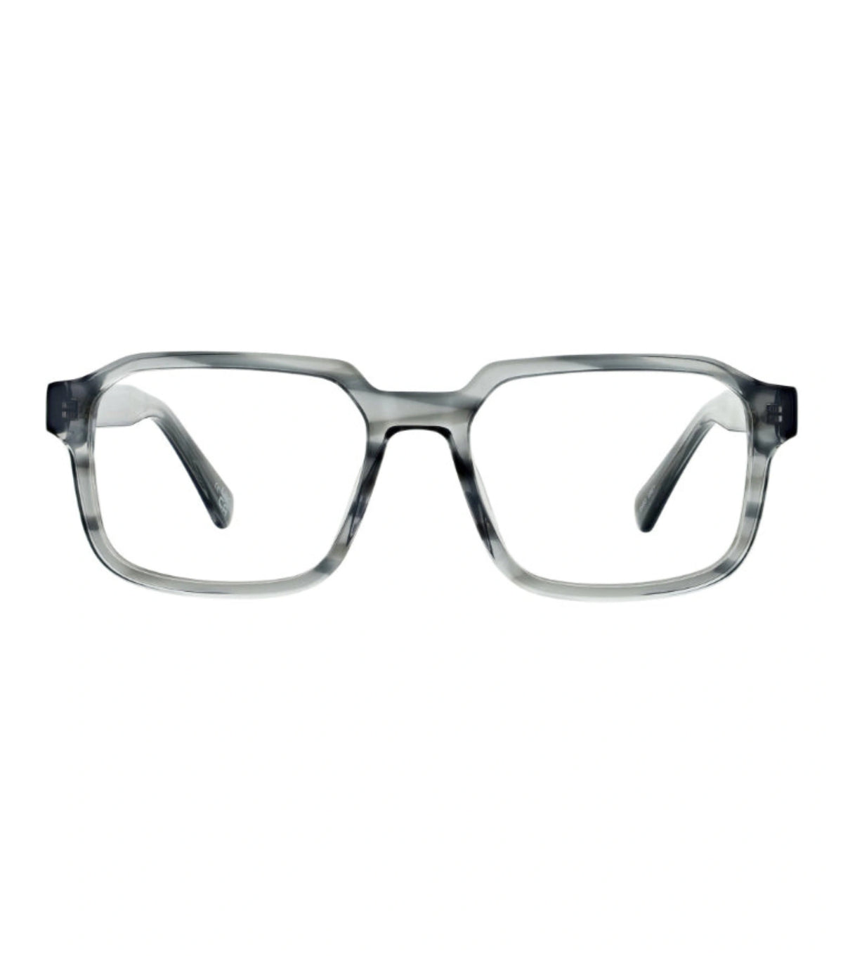 Cameo - Max Glasses