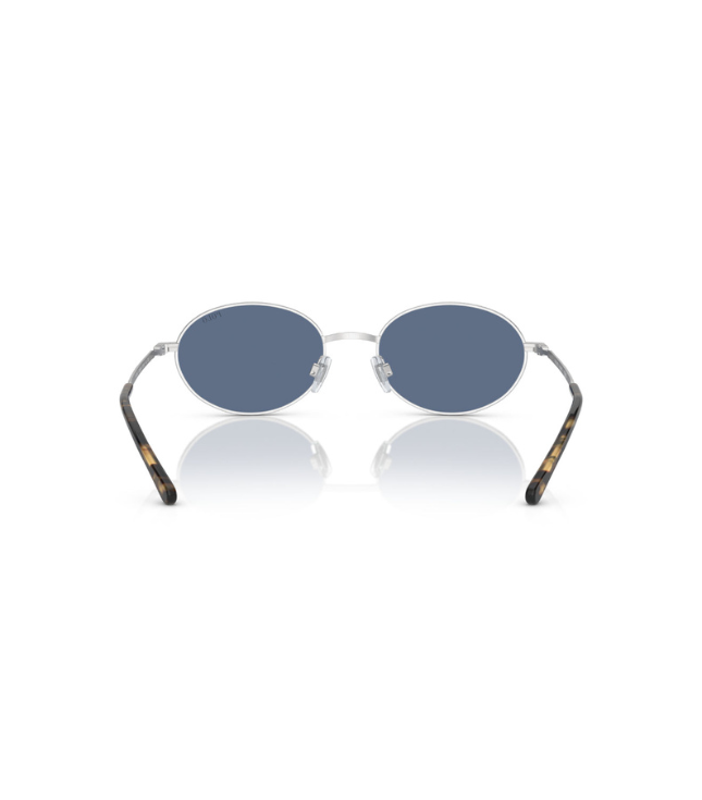 Polo PH3145 Designer Sunglasses