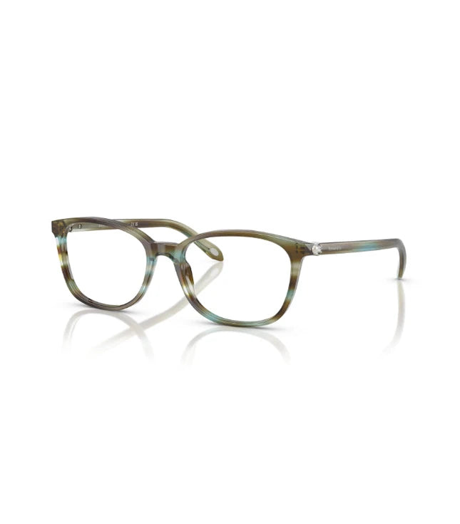 Eyeglasses