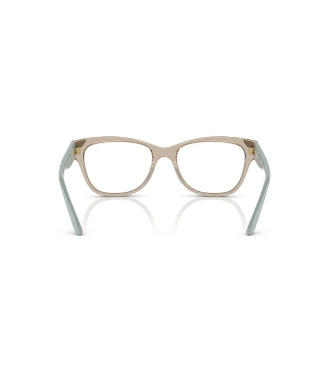 Eyeglasses