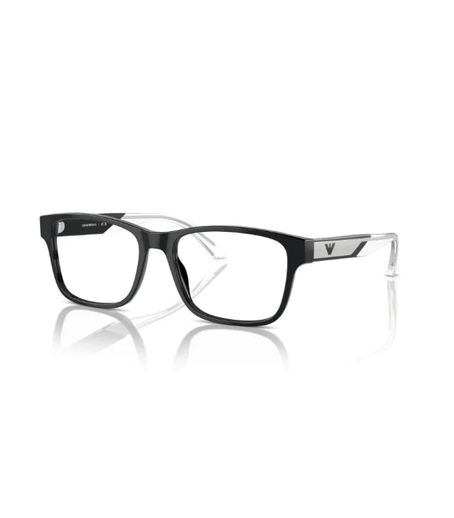 Eyeglasses