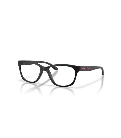 Eyeglasses Kids