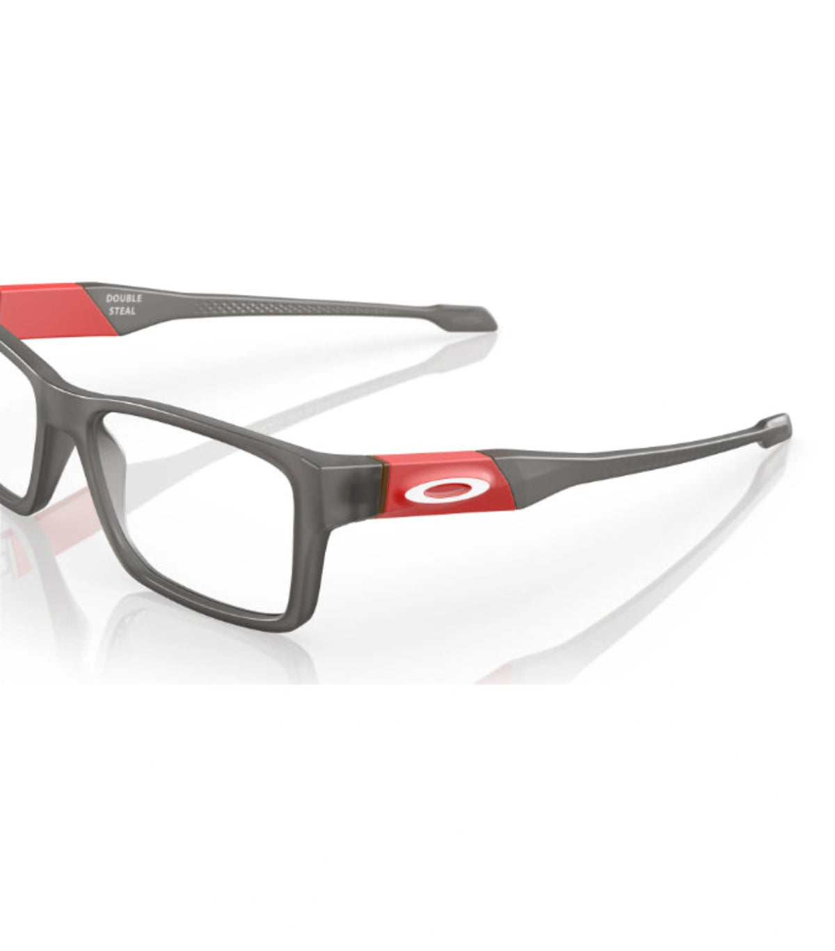 Eyeglasses 