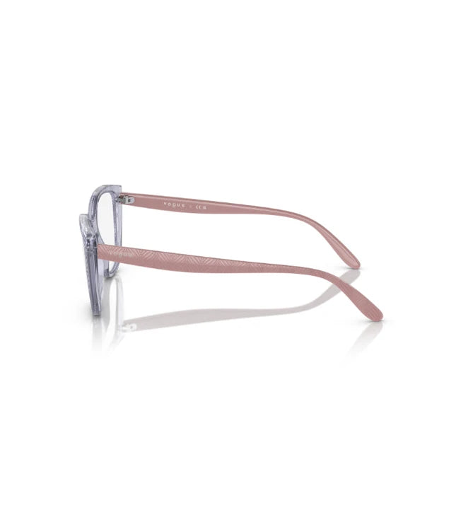 Eyeglasses