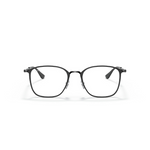 Eyeglasses