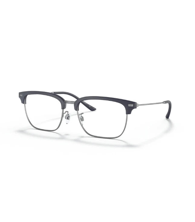 Eyeglasses