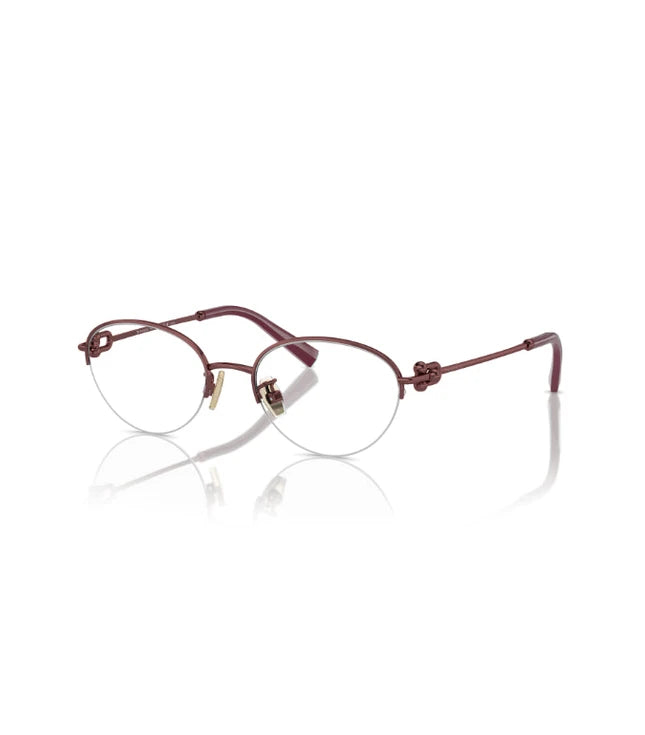 Eyeglasses