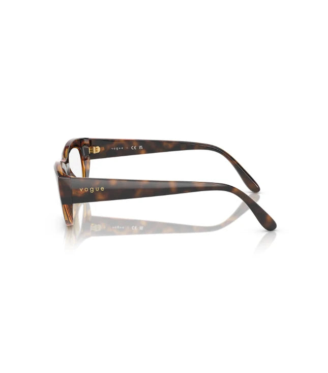 Eyeglasses