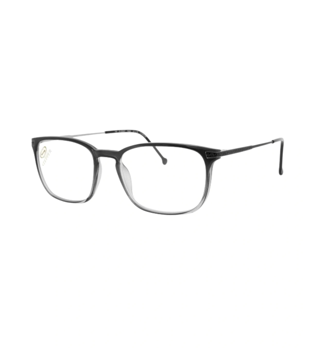 Eyeglasses