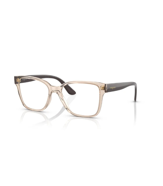 Eyeglasses