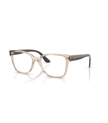 Eyeglasses
