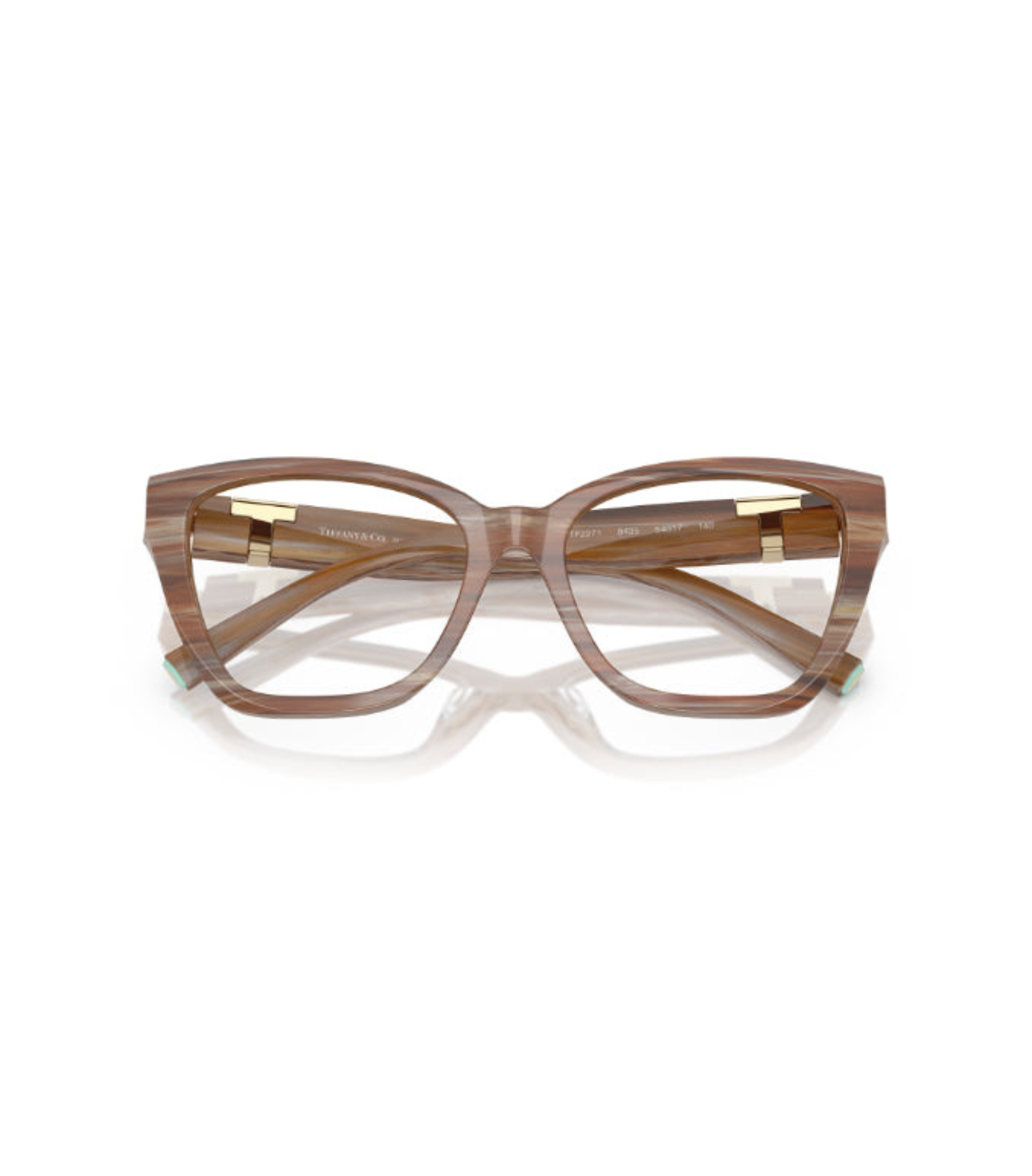 Eyeglasses
