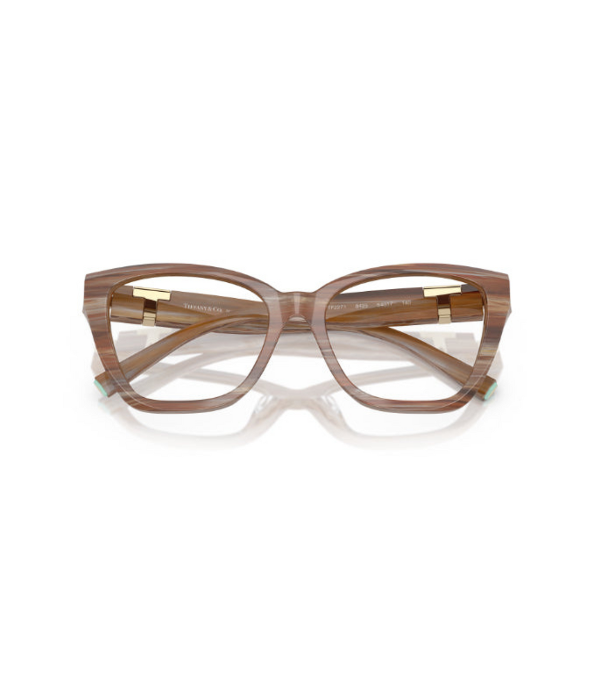 Eyeglasses