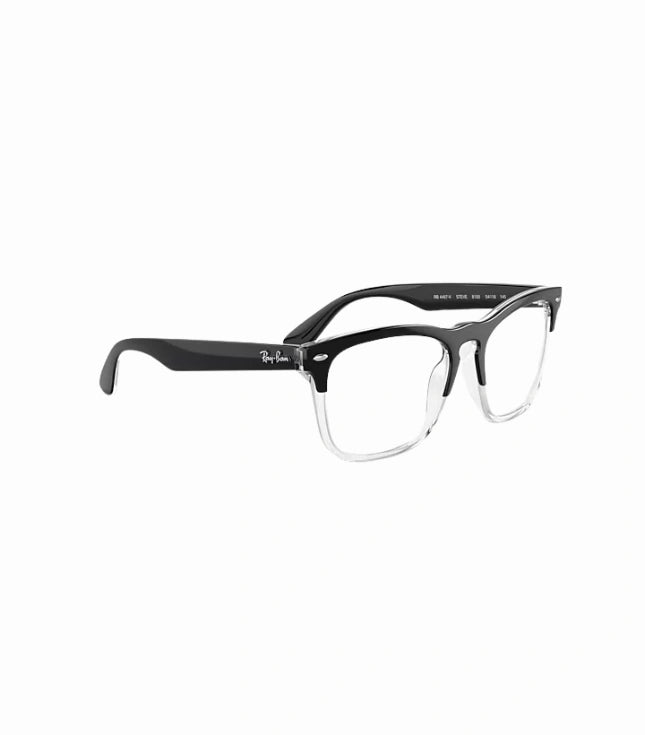 Eyeglasses
