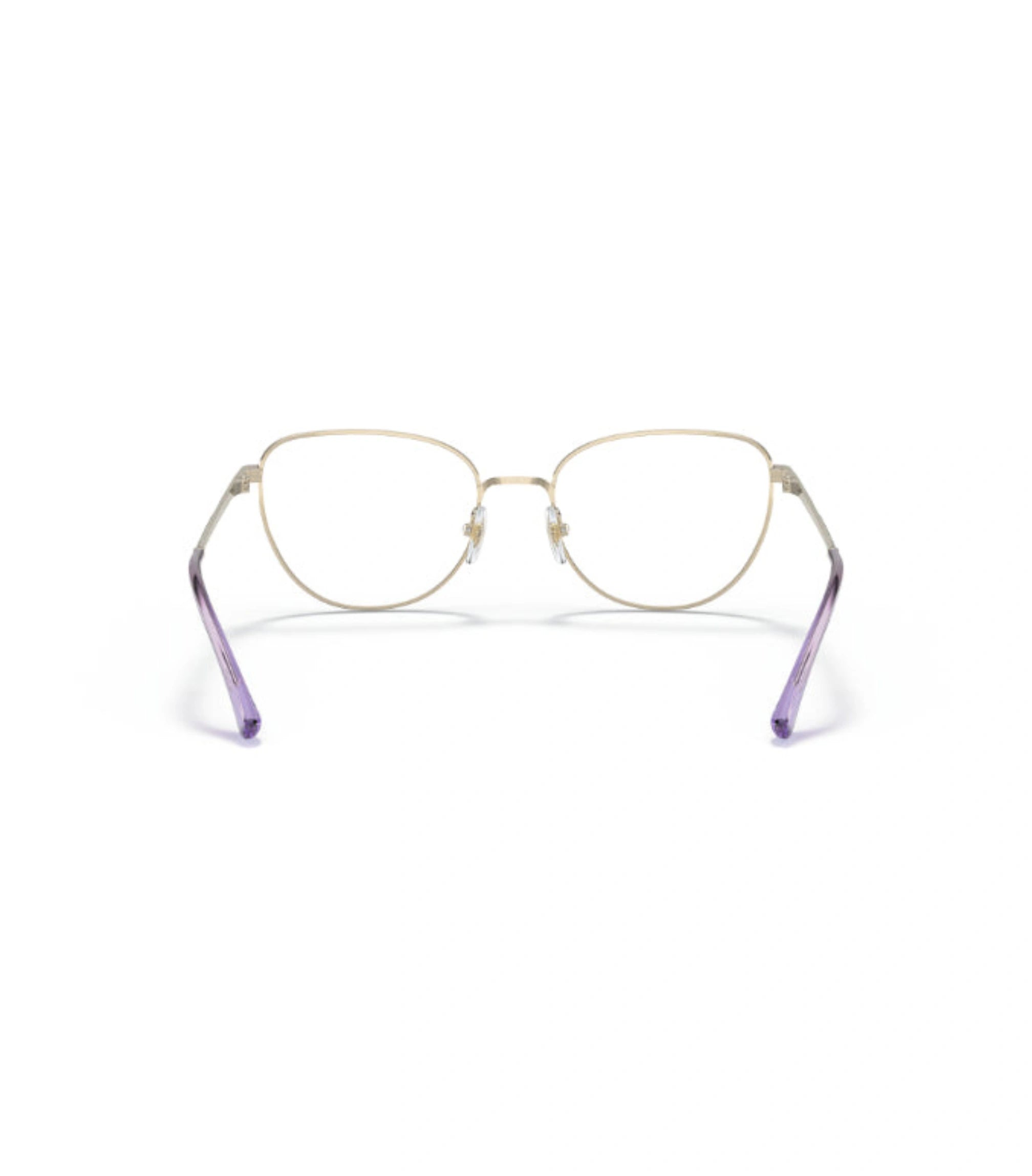 Eyeglasses