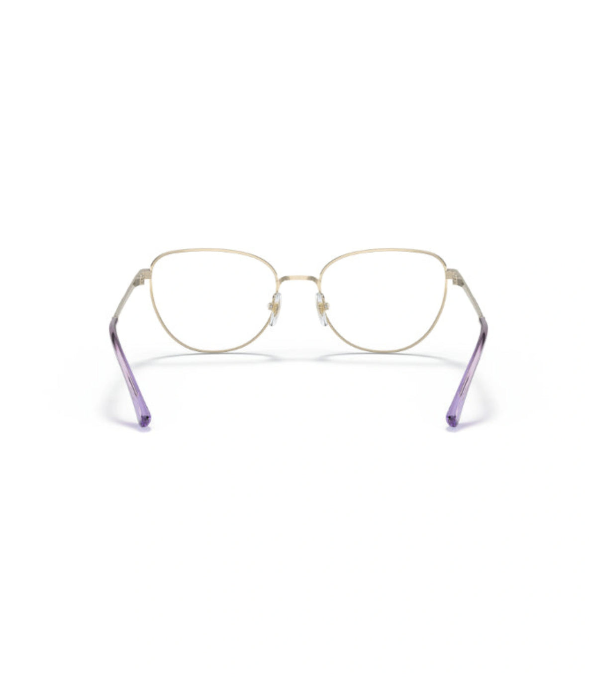Eyeglasses