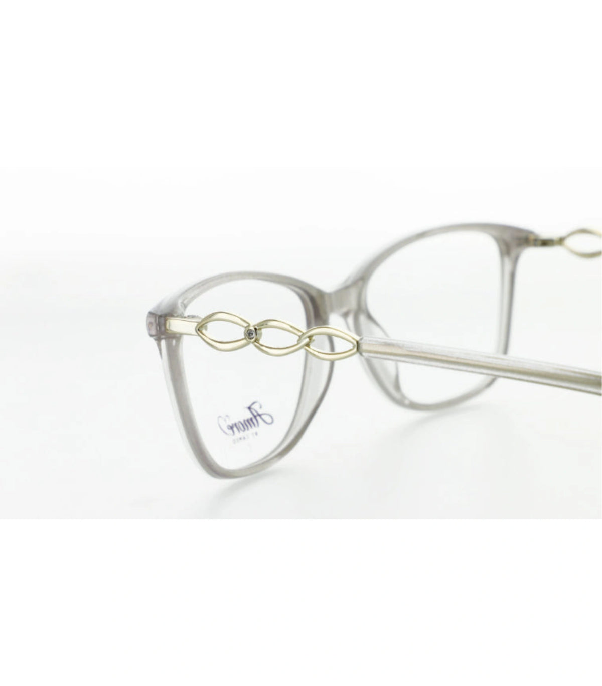 Eyeglasses